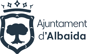 Ajuntament d'Albaida