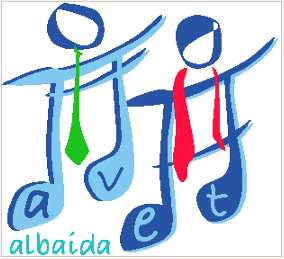 Orfe&oacute; d'Albaida