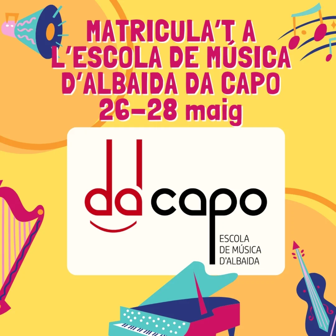 Informàtica musical