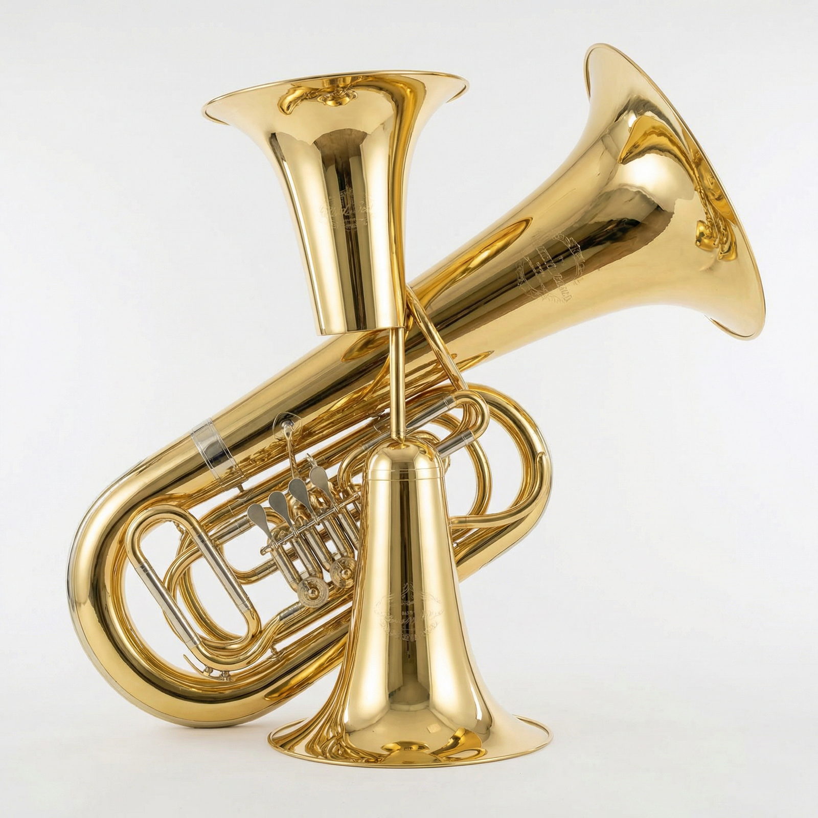Tuba