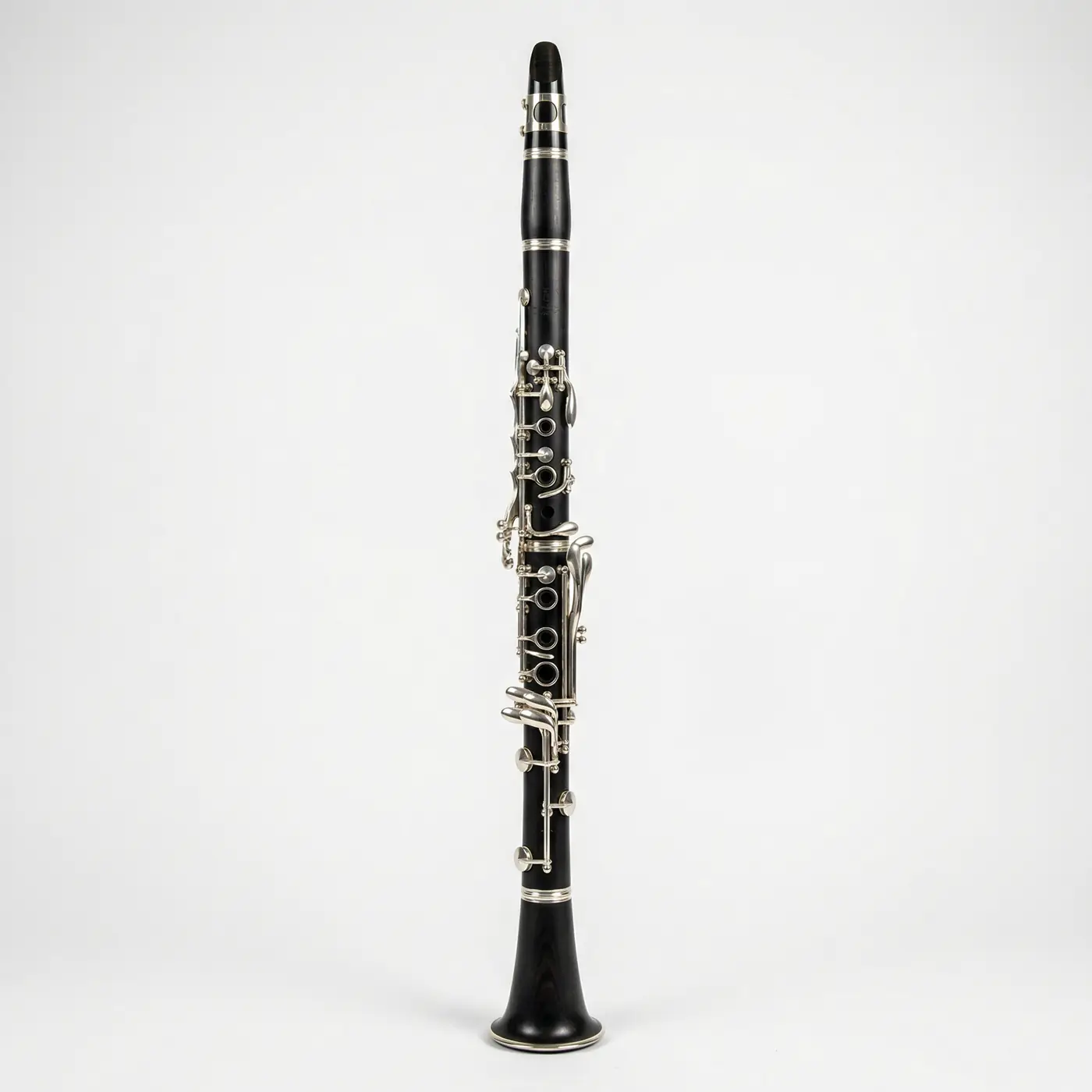 Clarinet