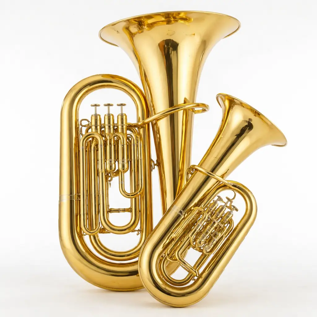 Tuba
