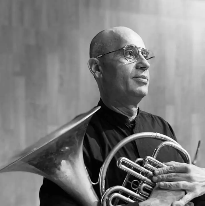 Carlos Perales Martínez