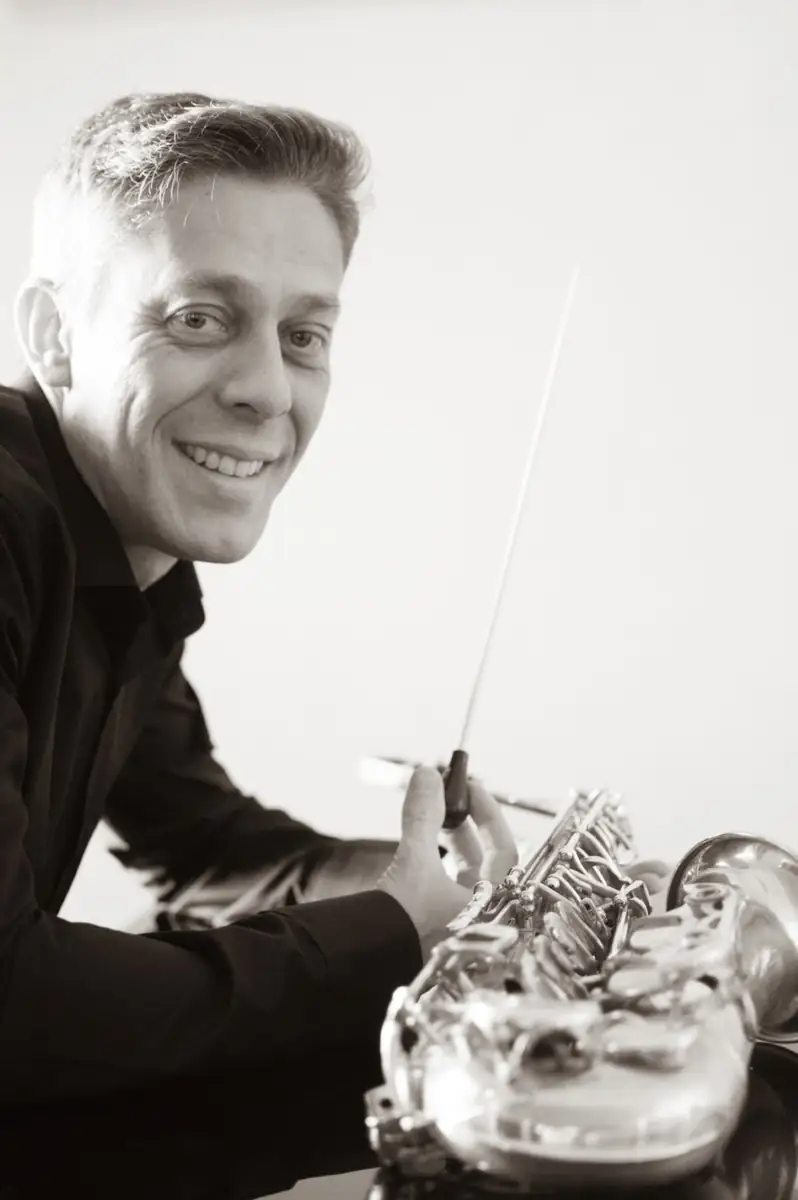 Luis Carbó Segrelles